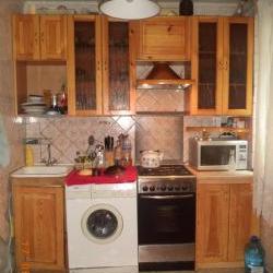 Продам - Квартиры - Салтовка, Сев.Салтовка